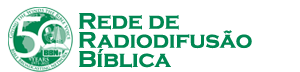 50thLogoPO