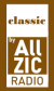 50x84 allzic classic 107x179 1