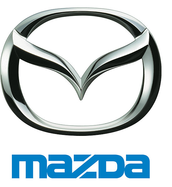 550px Mazda logo 1