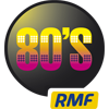 80s