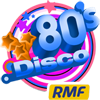 80sdisco 1