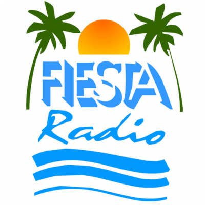 Radio Fiesta (Massa Carrara) • SPRadio