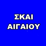 8a01d301 ea5c 4b64 bc6c a56027f0f8be