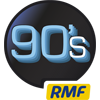 90s 1