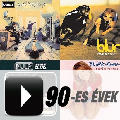 90s 3