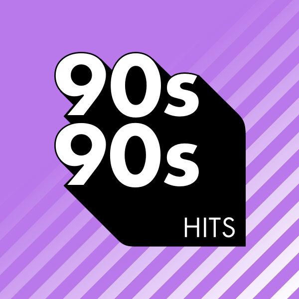 90s90s hits 600x600