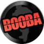 90x90 booba1