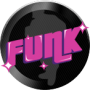 90x90 funk