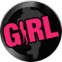 90x90 générations fille logo smartphone1