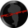 90x90 générations logo rohff smartphone1
