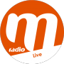 90x90 live 52658