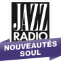 90x90 nouveautés soul