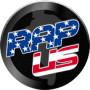 90x90 rap us