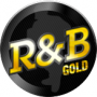90x90 rnb ouro