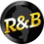 90x90 rnb