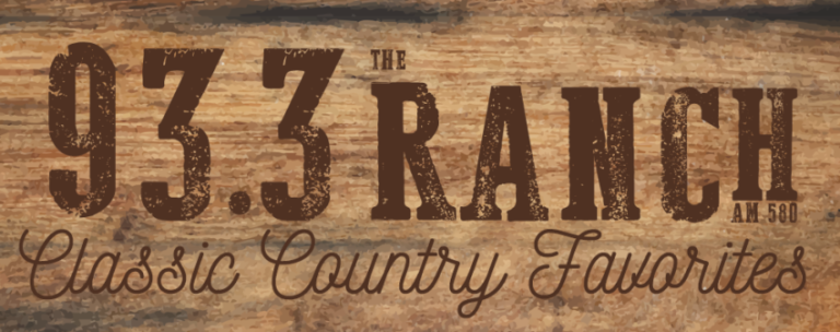 933 the ranch updated logo 1000x400 1 850x336 1 768x304