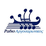 93e4df80 f7f3 48b0 8339 46e59da156ec