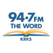 94 7 FM Słowo