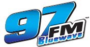 979logo