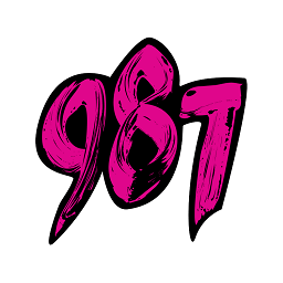 987 logoimage 0