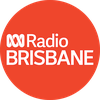 ABC Radio Brisbane