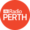 ABC Radio Perth 1