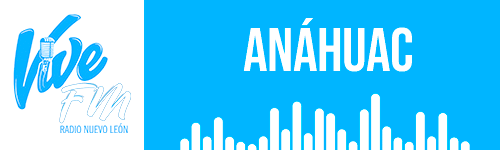 ANAHUAC BUTTON