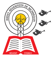AS Logo