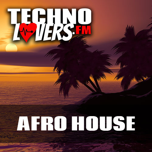 Afro House TL