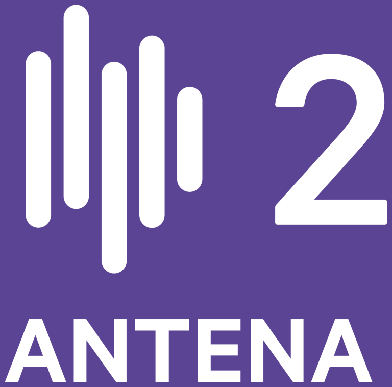 Antena2 negative green RGB 768x758