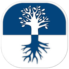Bnei Baruch 1