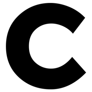 C favicon 300x300 1