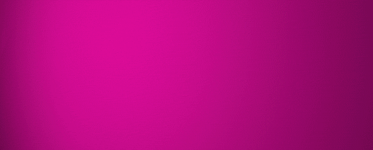 C5D652BB 2F16 4FAA 8B53 B3AD105AFA8F