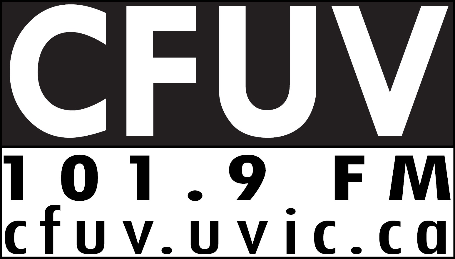 CFUVLogo