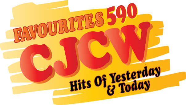 CJCW