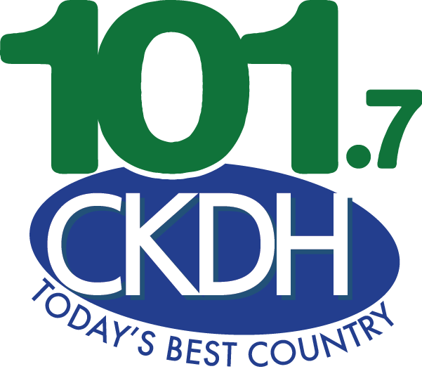 CKDH nuevo