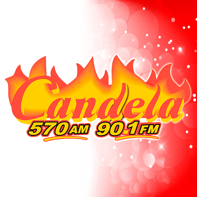 Candela 1