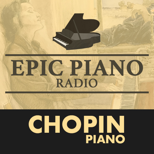 Chopin PIANO