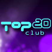 Club cid 8BC588BB 0773 4A94 9CDD 80C517BB2410@Speedport W 921V 1 21 000