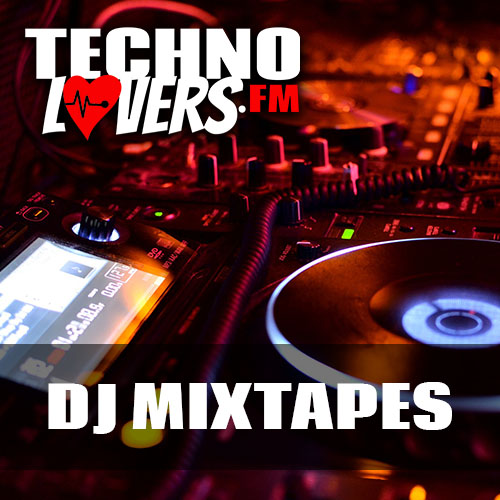 DJ MIXTAPES TL