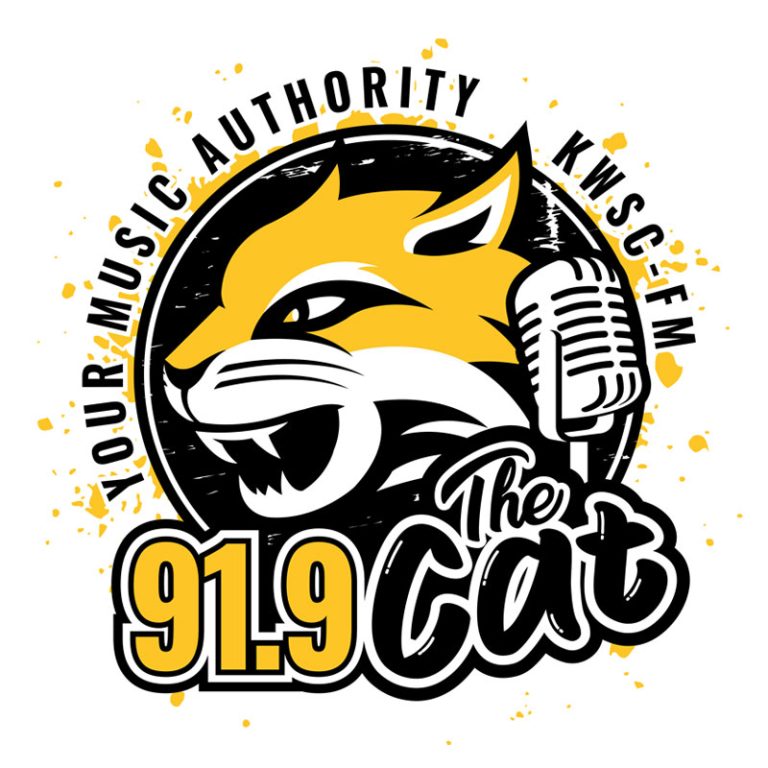 Directory KWSC FM 768x768