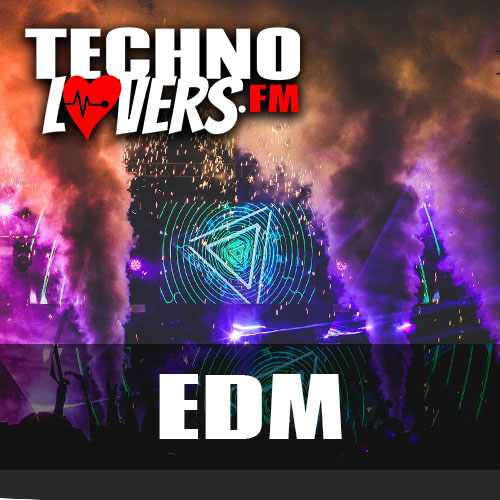 EDM TL