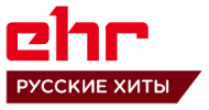 EHR logo stream 02 web