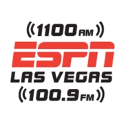 ESPN1000