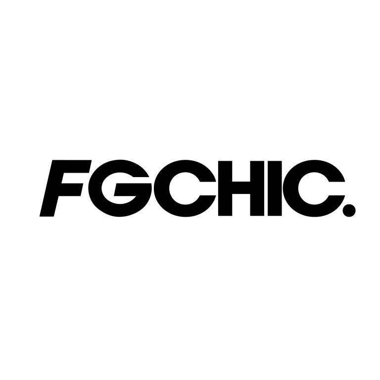 FGChic 768x768