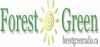Bosgroene Radio 100x47 1