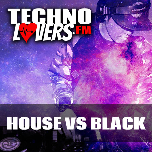 HOUSEVSBLACK TL Kopie