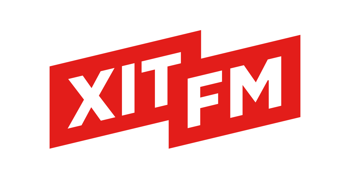 HitFM 1200x630