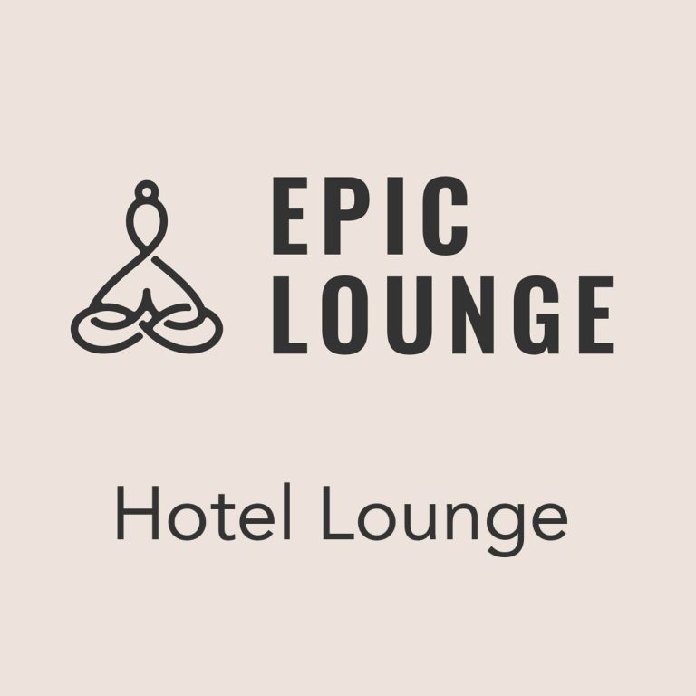 Hotel Lounge 768x768