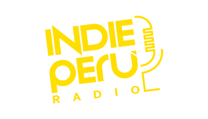 Indie Peru Radio hoofd